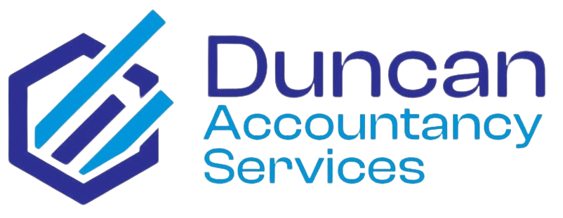 Duncan Accountancy